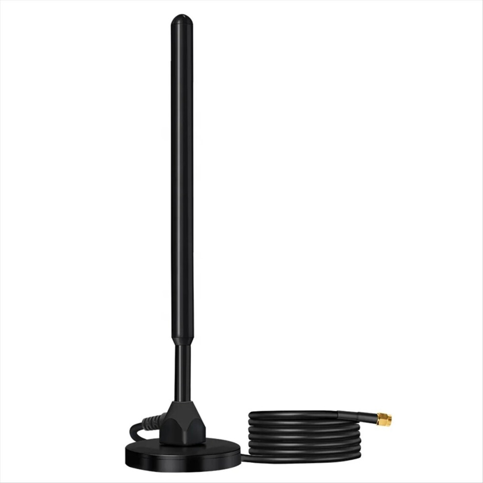 868Mhz 915Mhz Lora Antenna Helium Hotspot Magnetic 4851649175125