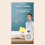 Wireless Voice Amplifier Multifunctional Portable 7