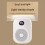Wireless Voice Amplifier Multifunctional Portable 6