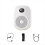 Wireless Voice Amplifier Multifunctional Portable 2