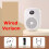 Wireless Voice Amplifier Multifunctional Portable 3