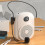 Wireless Voice Amplifier Multifunctional Portable 4