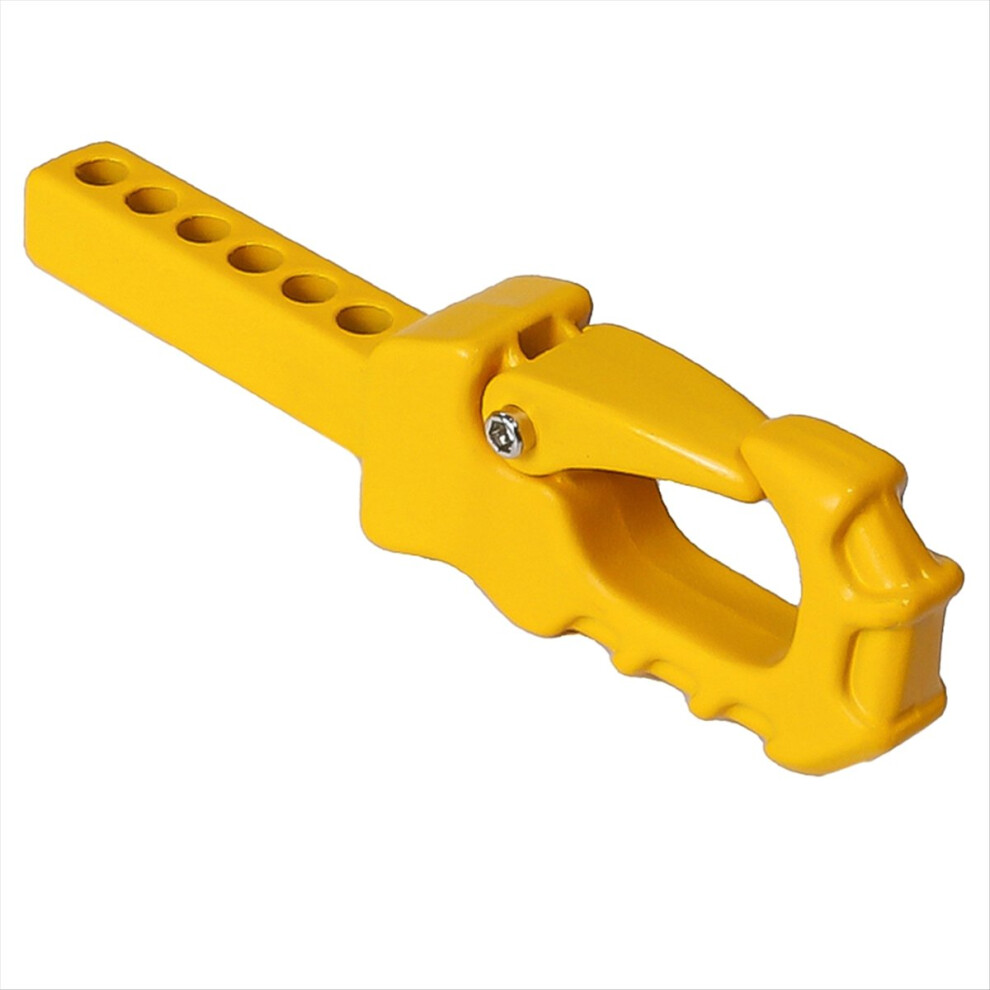 Rc Car Simulation Climbing Diy Modification Upgrad 4852922598655