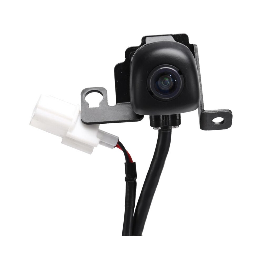 95760G2000 Car Rear View Camera For Ioniq 2016+ 95 4851649102008