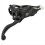 Motorcycle Rear Brake Kit Hydraulic Master Cylinde 5