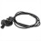 Motorcycle Rear Brake Kit Hydraulic Master Cylinde 3