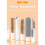 32 in 1 Digital Cleaning Tool Set Multifunctional 9