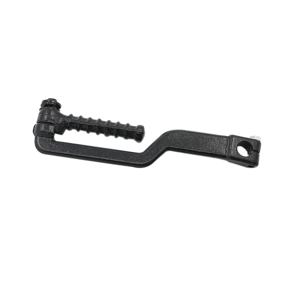 Steel Kick Start Kickstart Lever For Gy6 50Cc-150C 4851649109373