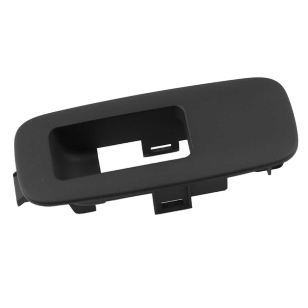 Photos - Car Air Freshener 80960-2DX0A Car Front Right Electric Window Lifter