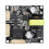 PM3812RCL POE Module 12V1A IEEE802.3Af Standard Is 1