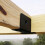 Outdoor Pergola Rafter Bracket Joist Hanger Deck R 7