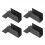 Outdoor Pergola Rafter Bracket Joist Hanger Deck R 2