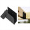 Outdoor Pergola Rafter Bracket Joist Hanger Deck R 5