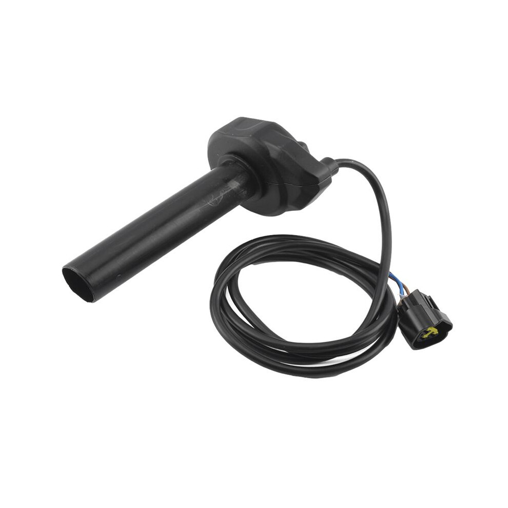 For Surron Parts About Sur Ron Bee X Throttl Light 4851649177495