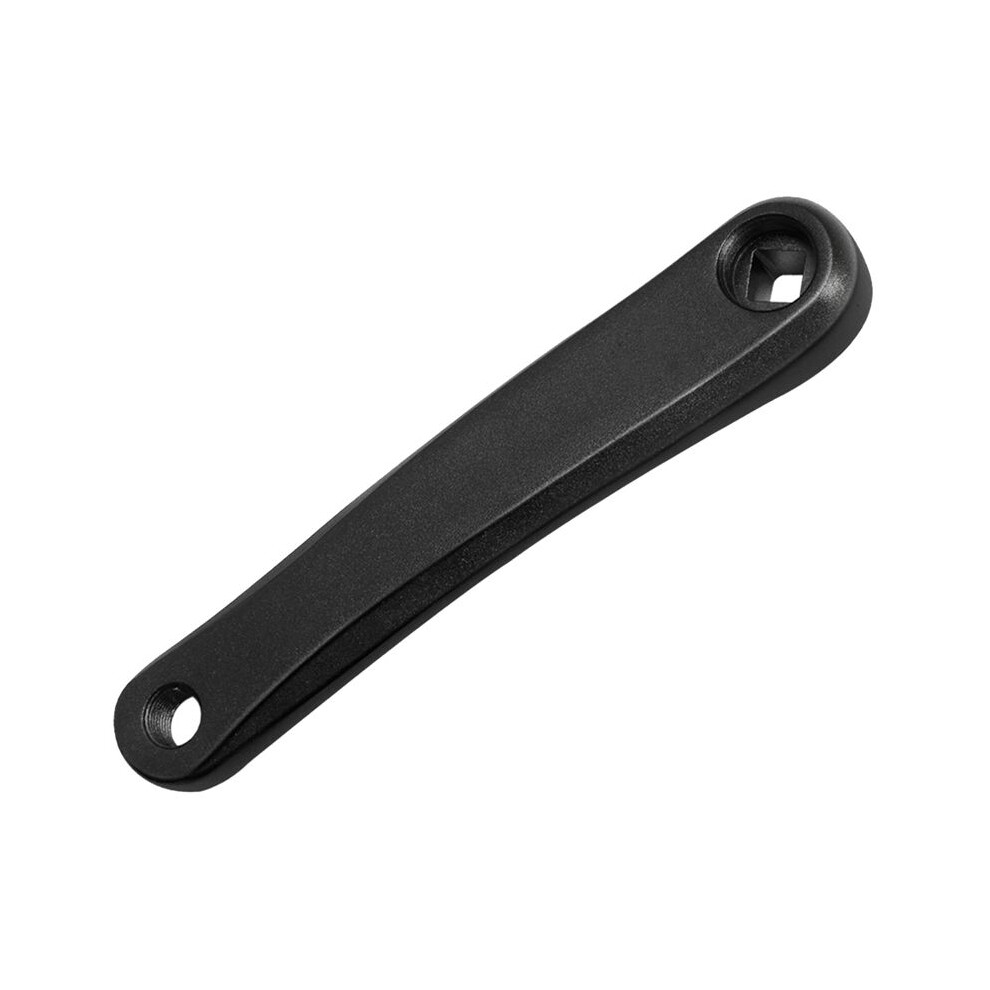 170Mm Crank Arm Mountain Bike Left Side Diamond Ho 4852922502867