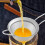 2Pcs Stainless Steel Tea Strainer Small Conical Co 6