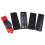 70x198mm Vacuum Sanding Block 5Pcs Set Vacuuming D 9