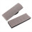 70x198mm Vacuum Sanding Block 5Pcs Set Vacuuming D 8