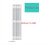 50 PCS 1.5mm Hot Melt Adhesive Strips, Used for Bi 3