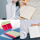 50 PCS 1.5mm Hot Melt Adhesive Strips, Used for Bi 6