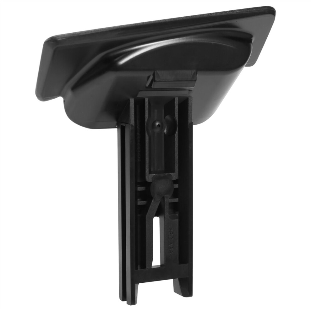 Car Handbrake Switch Parking Brake Lever Release H 4851649110003