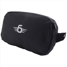 Motorcycle Bag Storage Cockpit for K1600B K1600GT