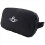 Motorcycle Bag Storage Cockpit for K1600B K1600GT 1