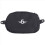 Motorcycle Bag Storage Cockpit for K1600B K1600GT 4