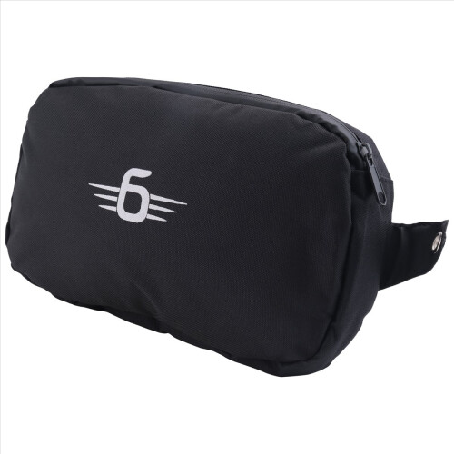 Motorcycle Bag Storage Cockpit for K1600B K1600GT 1