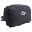 Motorcycle Bag Storage Cockpit for K1600B K1600GT 3