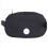 Motorcycle Bag Storage Cockpit for K1600B K1600GT 10