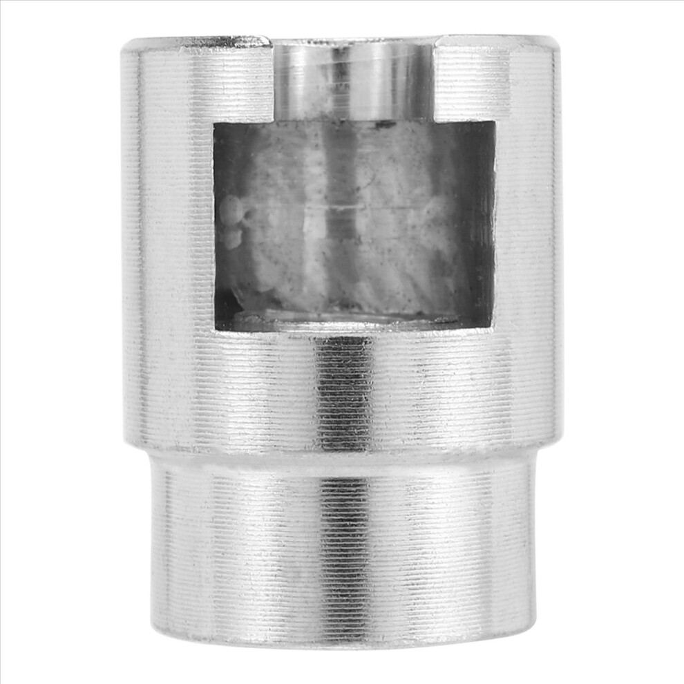 M12 Screw Tips For Slide Hammer And Dent Lifter Go Silver 4851649167816