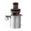 TR580 TR690 Torque Converter Lock Up Solenoid for 6