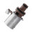 TR580 TR690 Torque Converter Lock Up Solenoid for 5