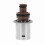 TR580 TR690 Torque Converter Lock Up Solenoid for 7