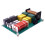 800W Tweeter Woofer Speaker 2 Way Crossover 2800Hz 1