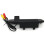 Trunk Handle Rear View Camera for W176 W166 X166 W 9