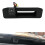 Trunk Handle Rear View Camera for W176 W166 X166 W 3