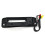 Trunk Handle Rear View Camera for W176 W166 X166 W 11