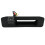 Trunk Handle Rear View Camera for W176 W166 X166 W 10