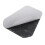 Motorcycle Fuel Tank Pad Protection Decal for CB U 10
