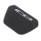 Motorcycle Fuel Tank Pad Protection Decal for CB U 7