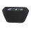 Motorcycle Fuel Tank Pad Protection Decal for CB U 6