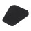 Motorcycle Fuel Tank Pad Protection Decal for CB U 9