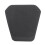 Motorcycle Fuel Tank Pad Protection Decal for CB U 8