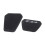 Motorcycle Fuel Tank Pad Protection Decal for CB U 5