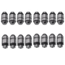 4G63 4G64 4G13 4G18 6G72 Hydraulic Valve Tappet Ad