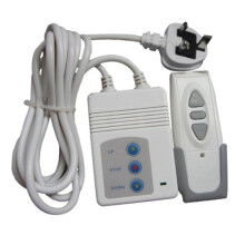 Remote Control 433MHZ Projector Screen Controller