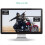 Motorcycle Driving Recorder Waterproof Dual Camera 8