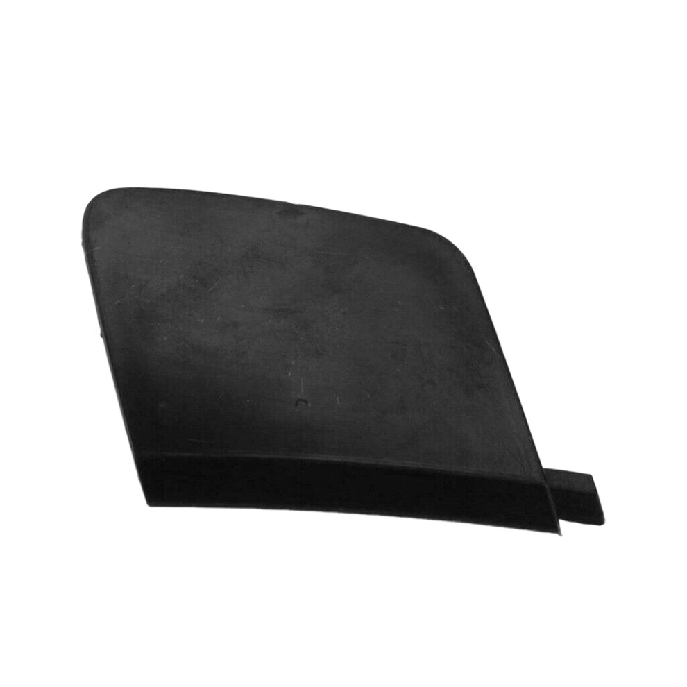 Car Auto Rear Bumper Tow Hook Eye Cover Cap Fits F 4851649107539